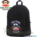 Stationery Team Раница Paul Frank Boys